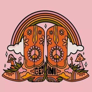 Meet your Posher, Lucy